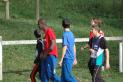LA BACHASSE 091108 (52)
